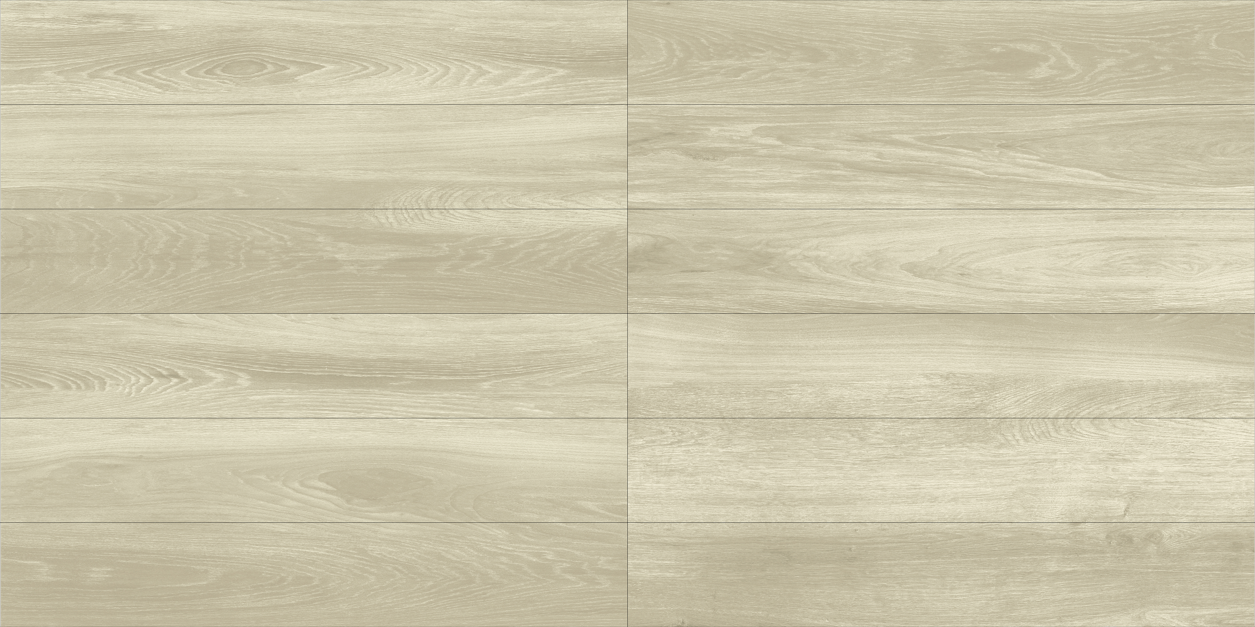 Natura Wood