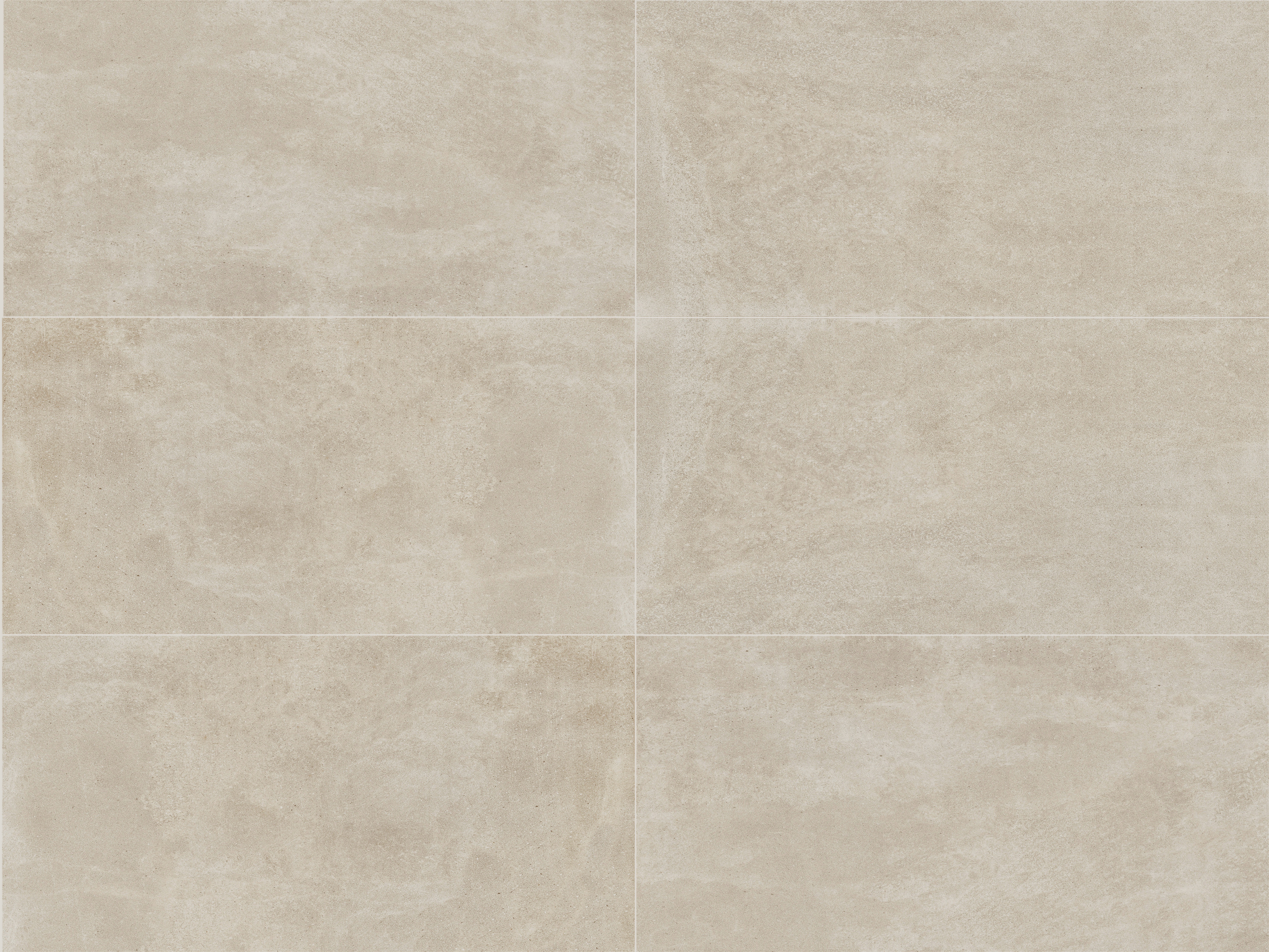 Sandstone