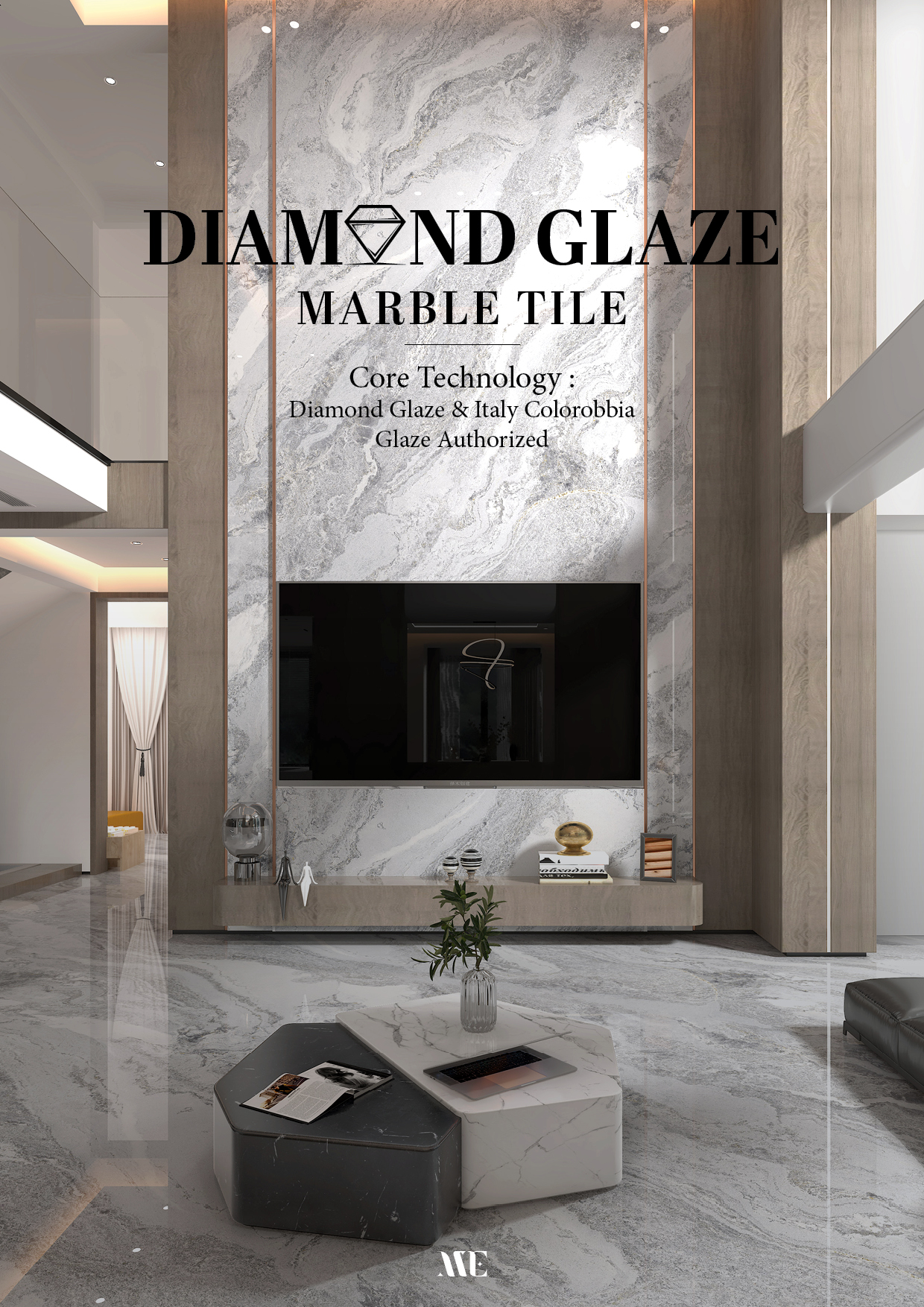 Italy Blue Sandstone