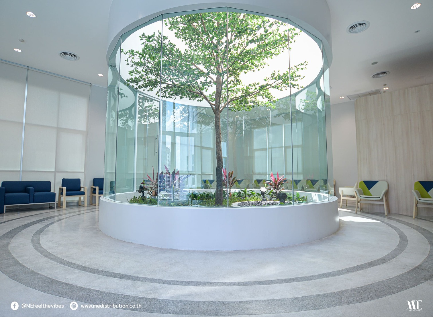VIMUT HOSPITAL