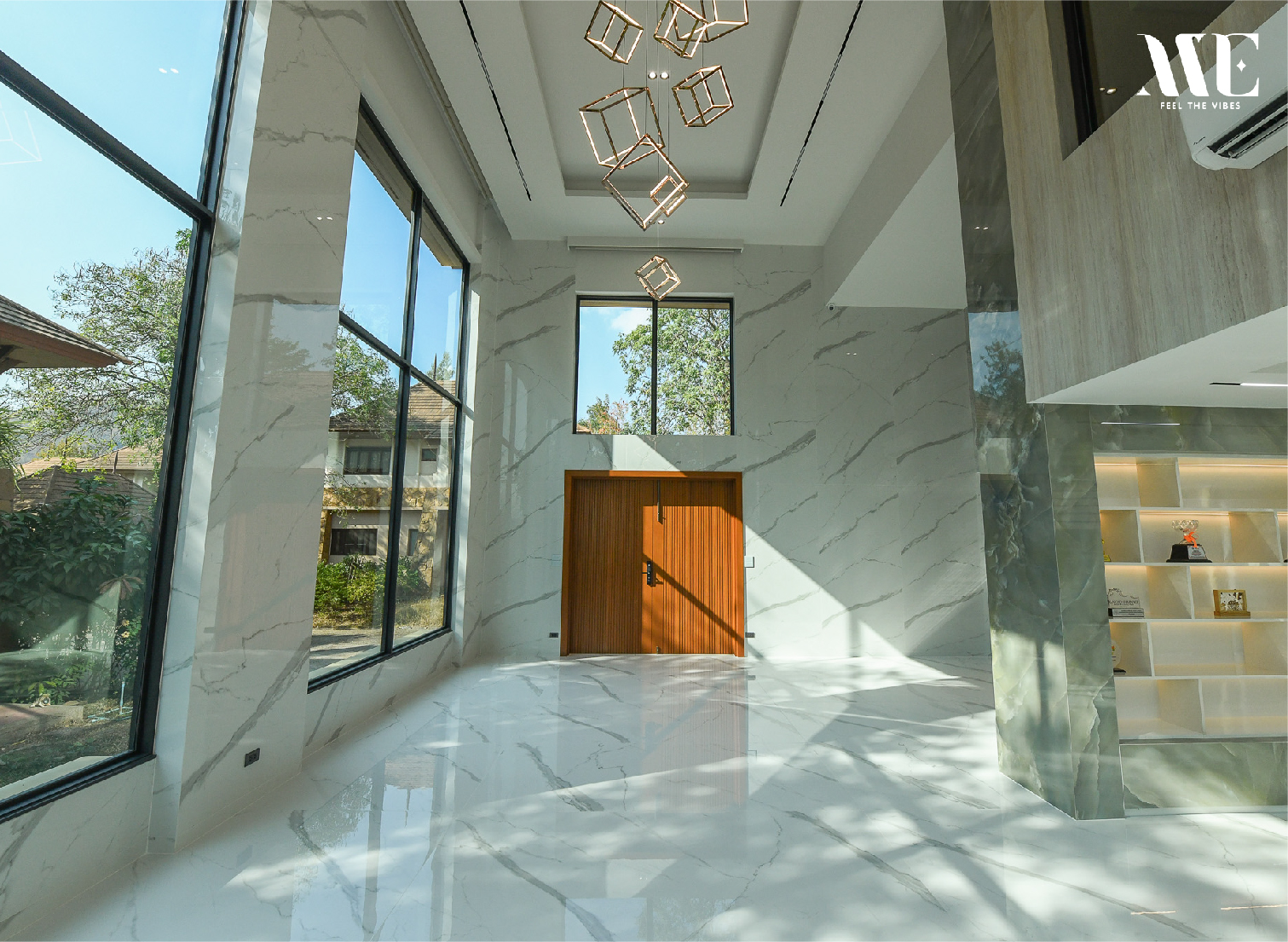 Baan Khun Pichai@Kaoyai