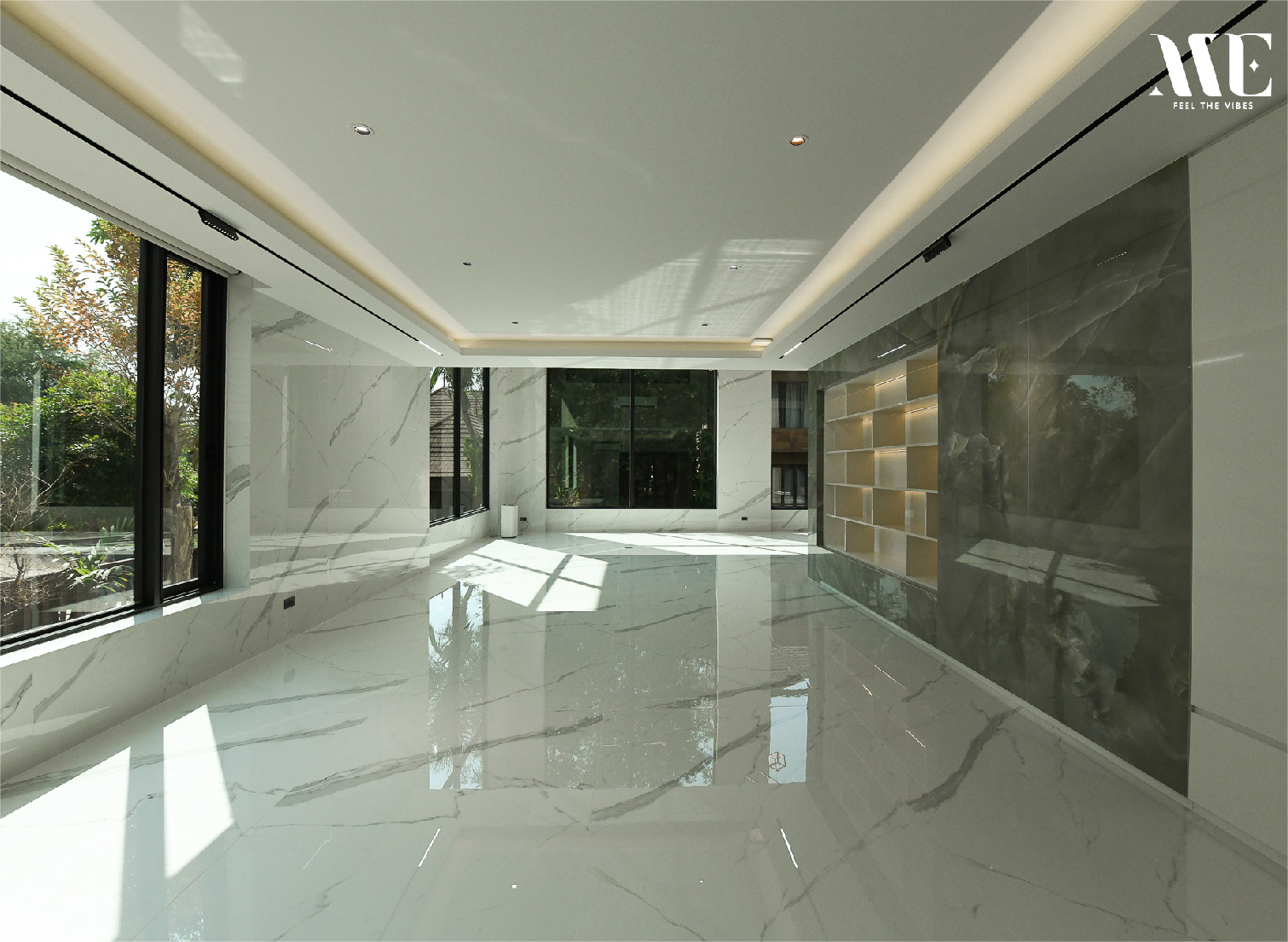 Baan Khun Pichai@Kaoyai