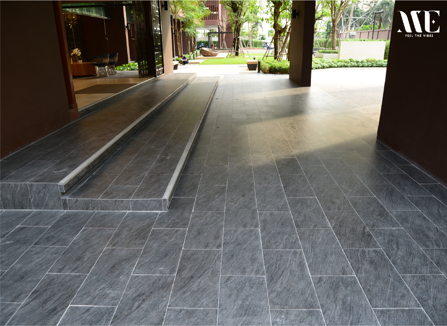 Plum Condo @Ramkhamhaeng