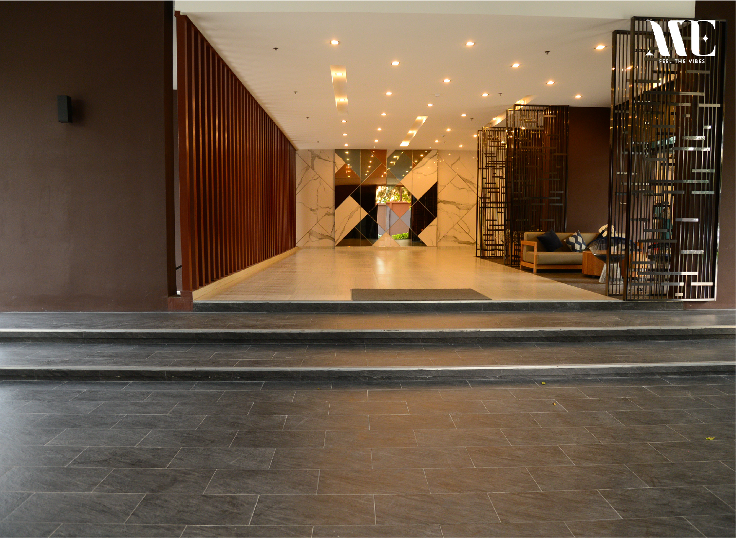 Plum Condo @Ramkhamhaeng