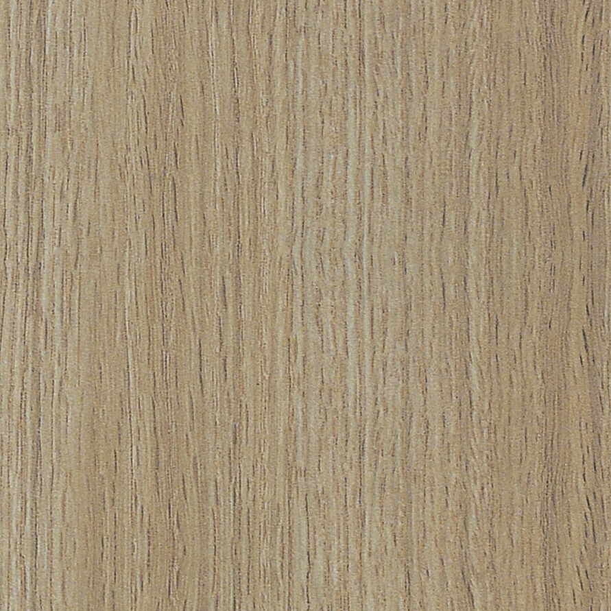 ME-SLB915083M
