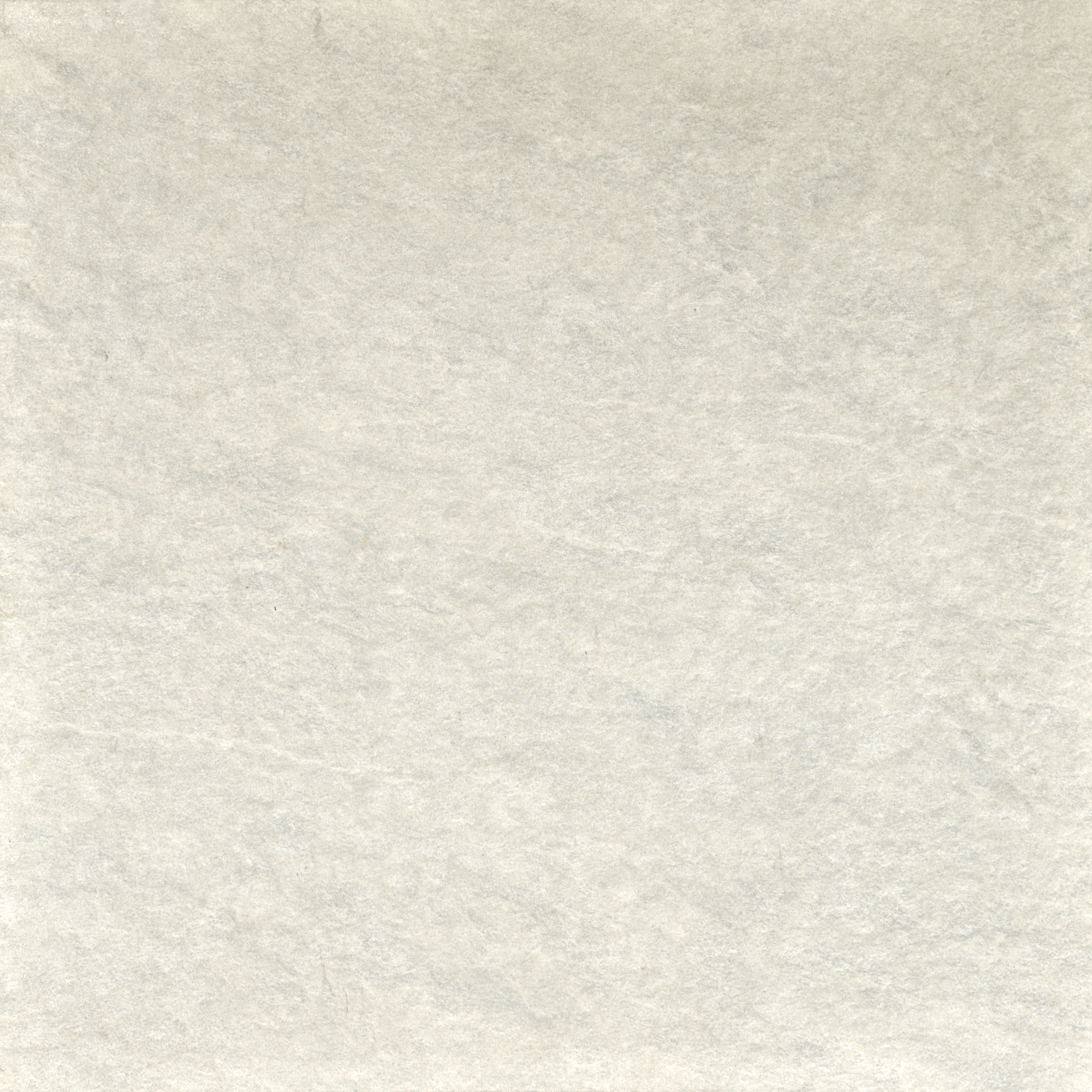 MMGD-82R